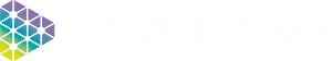SMARTfloor